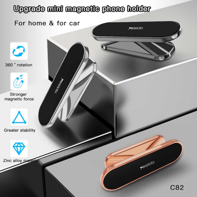 images/stories/virtuemart/product/YESIDO_CAR_MAGNETIC_HOLDER_C82_6_768x768__1701079861_343