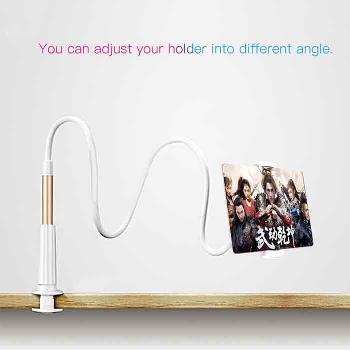 images/stories/virtuemart/product/Yesido_Multifunctional_Holder_C37_3__1699869238_969