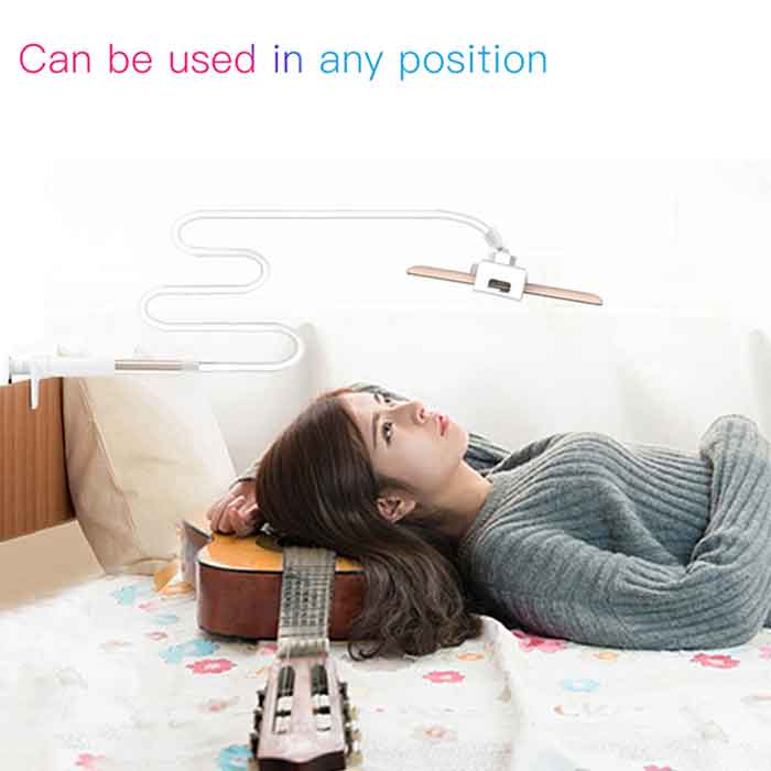 images/stories/virtuemart/product/Yesido_Multifunctional_Holder_C37_5__1699869238_732