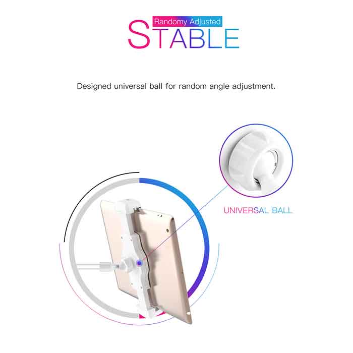 images/stories/virtuemart/product/Yesido_Multifunctional_Holder_C37_6__1699869238_406