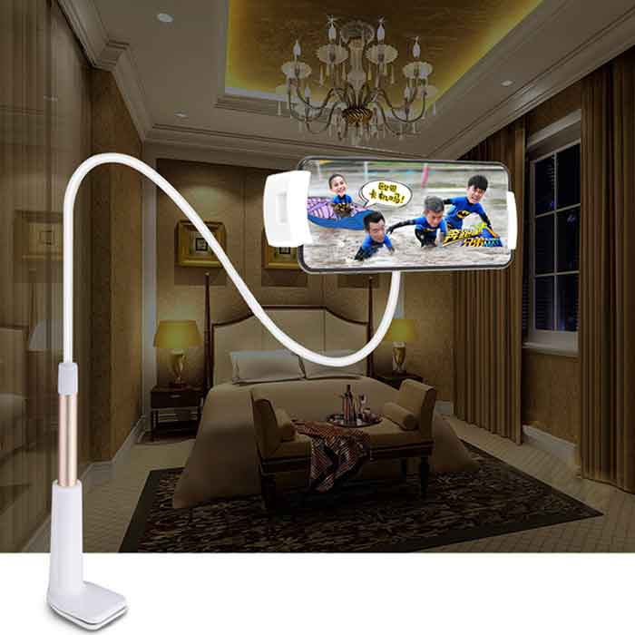 images/stories/virtuemart/product/Yesido_Multifunctional_Holder_C37_7__1699869238_757