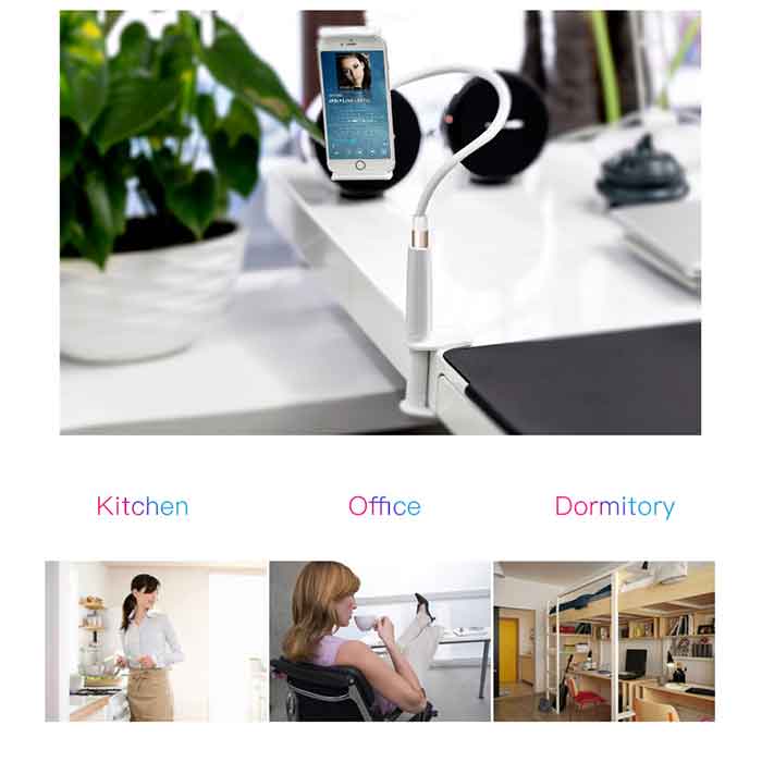images/stories/virtuemart/product/Yesido_Multifunctional_Holder_C37_9__1699869238_674