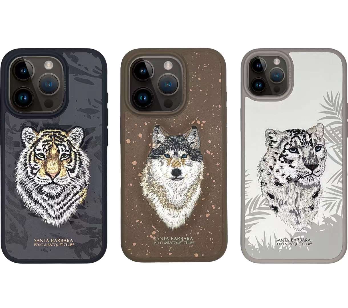 images/stories/virtuemart/product/____________________15__________________________________________________________________________________________________________________________________15____________________savanna__2___1697381070_685