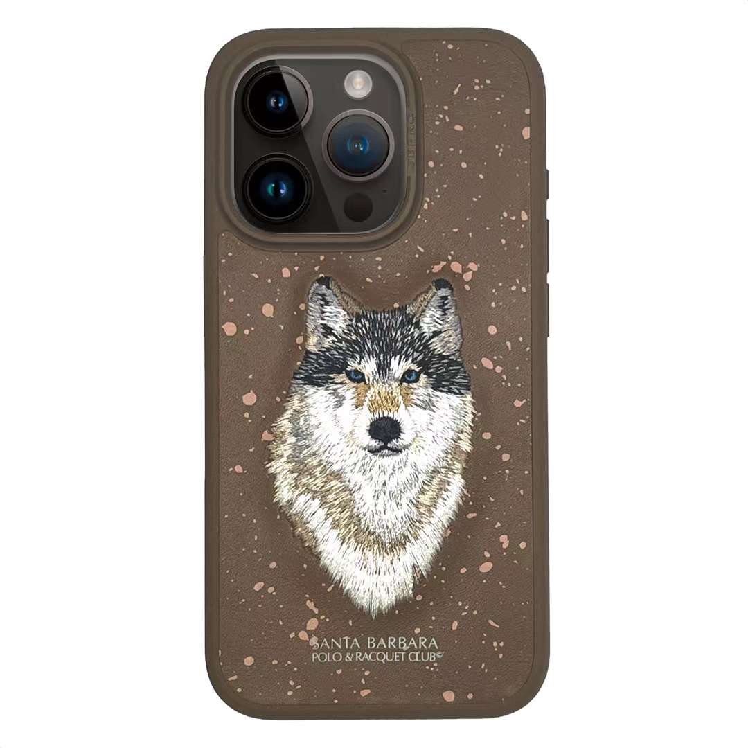 images/stories/virtuemart/product/____________________15__________________________________________________________________________________________________________________________________15____________________savanna__4___1697185040_685