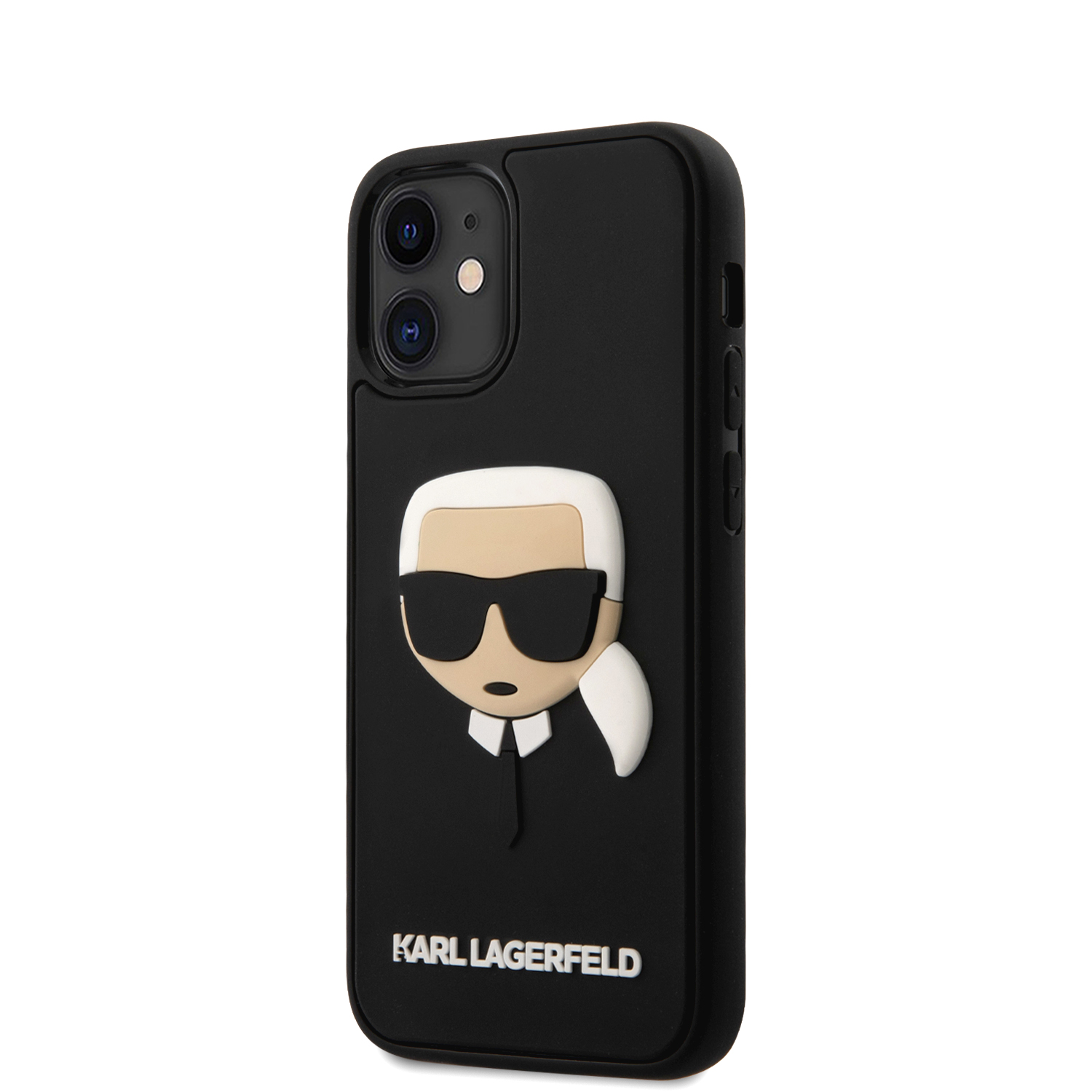 images/stories/virtuemart/product/____________________LARL_LAGERFELD_13__1636287490_374