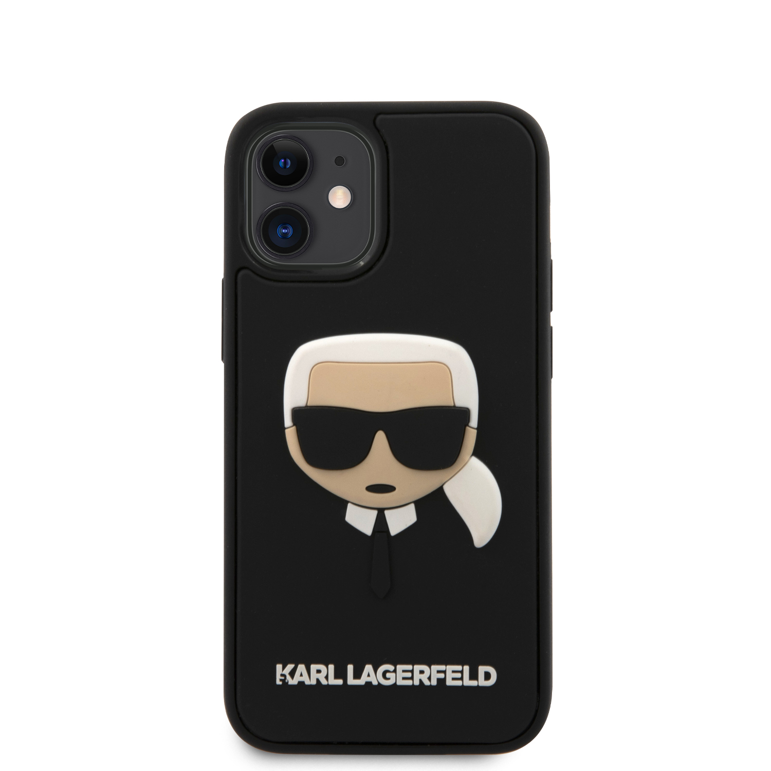 images/stories/virtuemart/product/____________________LARL_LAGERFELD_14__1636287541_128