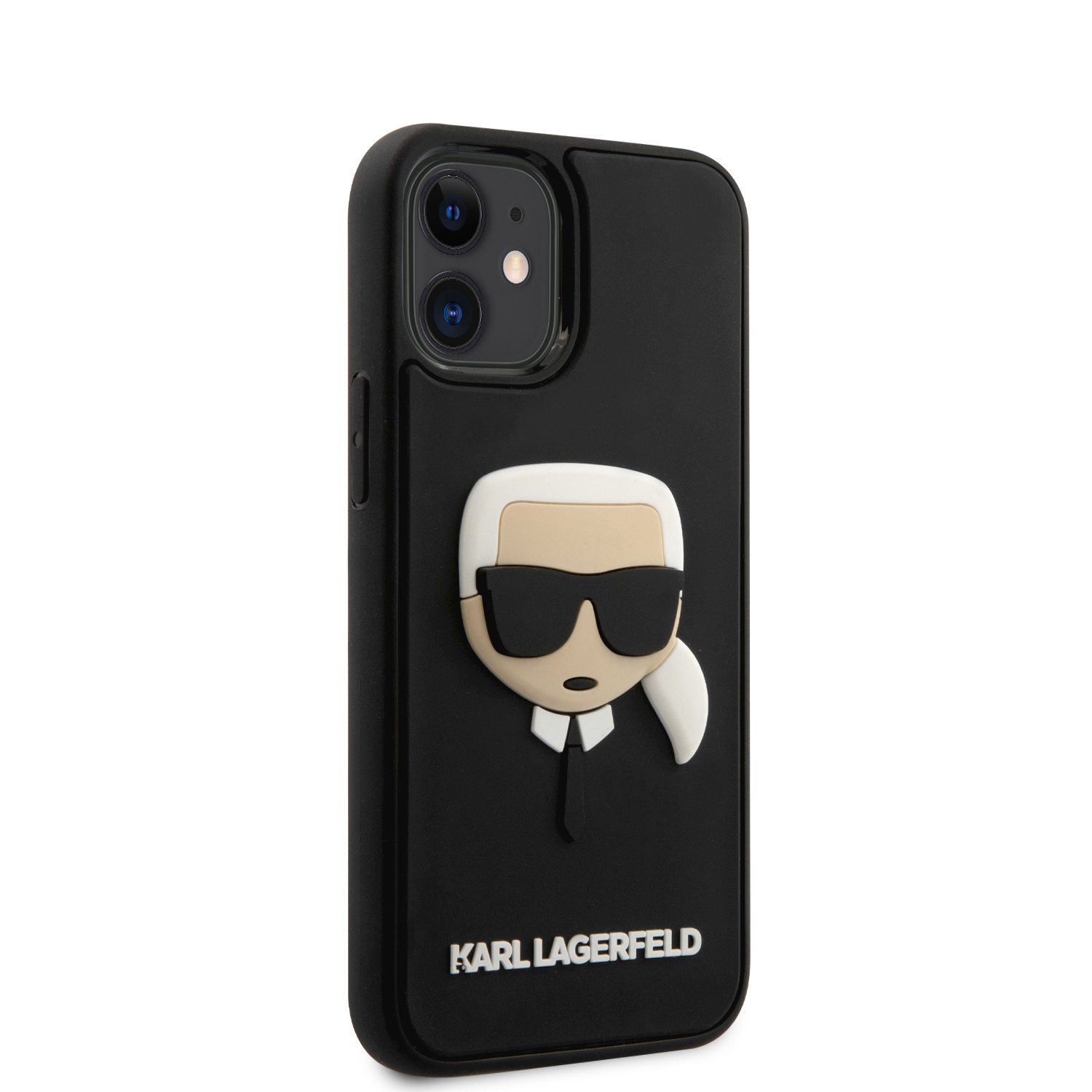 images/stories/virtuemart/product/____________________LARL_LAGERFELD_15__1636287541_574