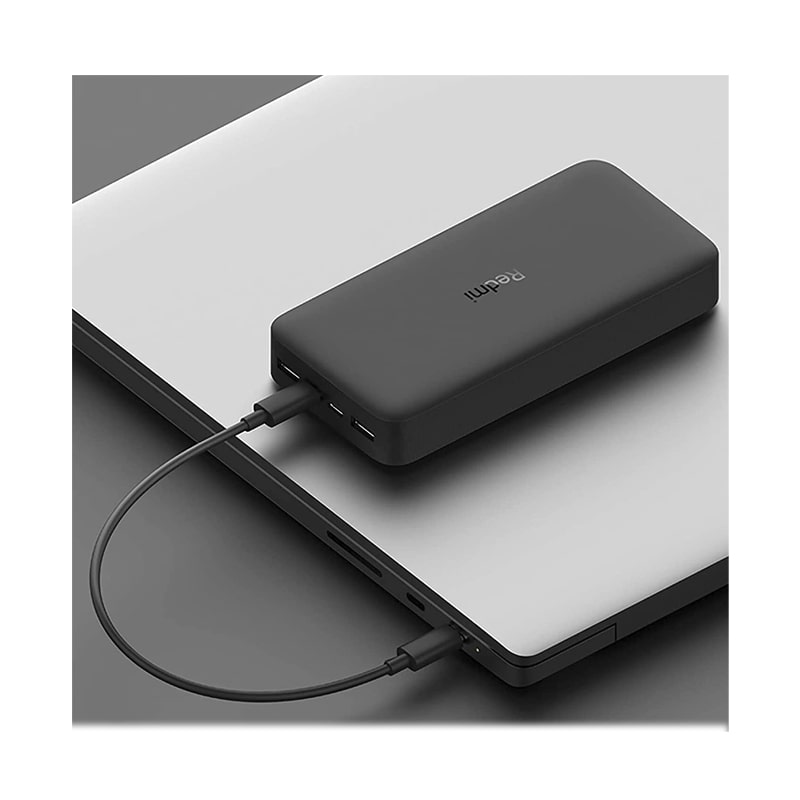 images/stories/virtuemart/product/________________________Redmi_20000________PB200LZM_1__1636296668_770