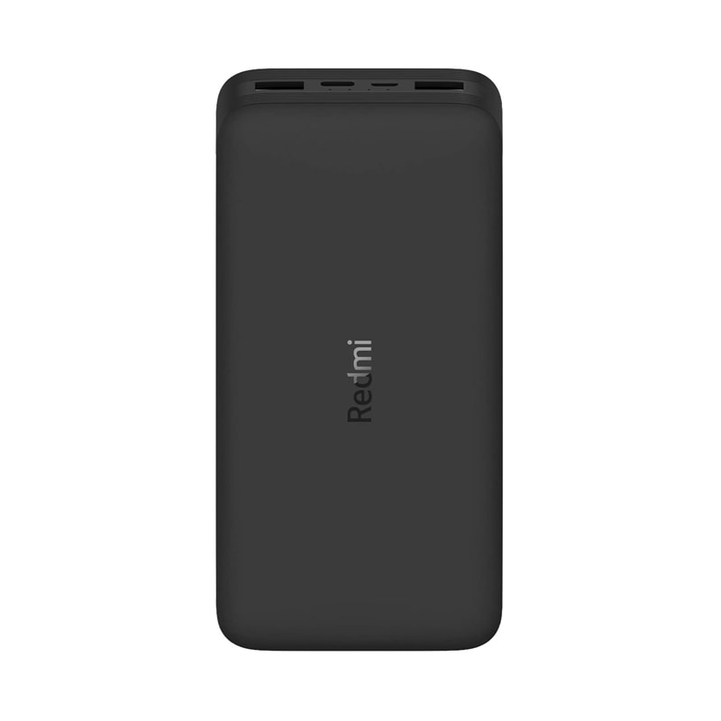 images/stories/virtuemart/product/________________________Redmi_20000________PB200LZM_5__1636296667_99