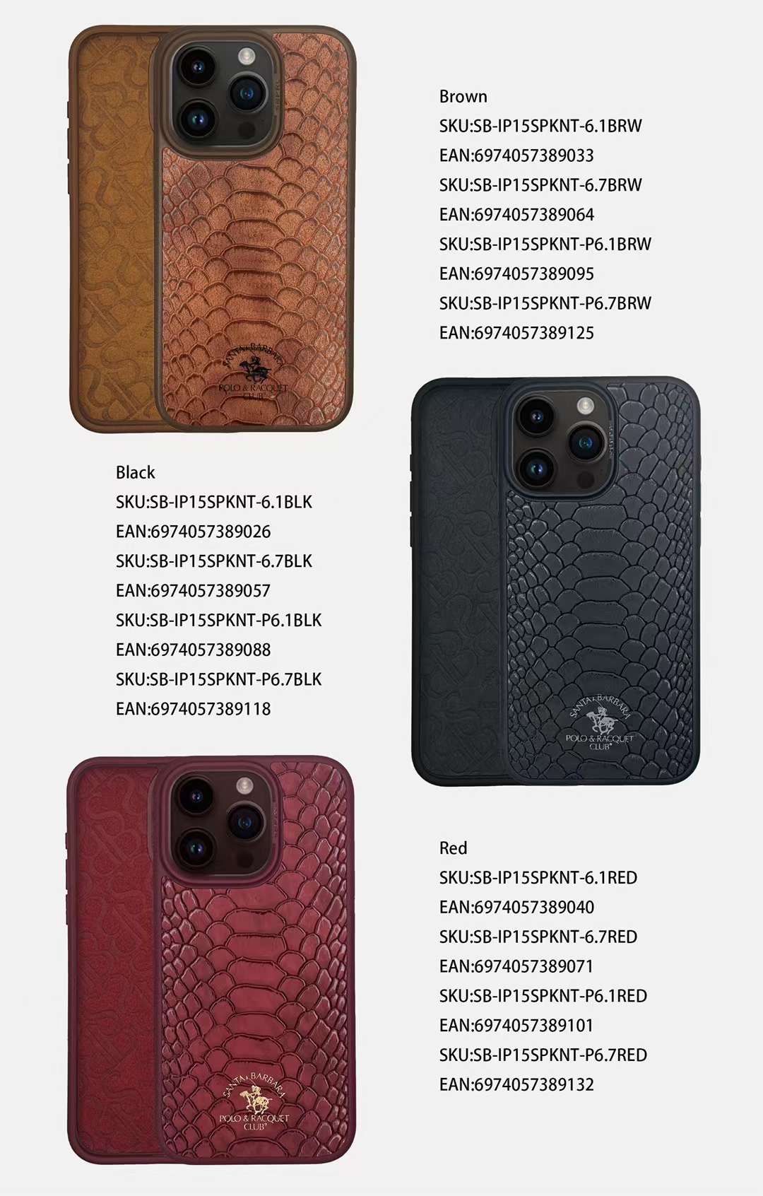 images/stories/virtuemart/product/_____________________________________15_______________________________________________________________________________15_knight______________________11___1697184491_814