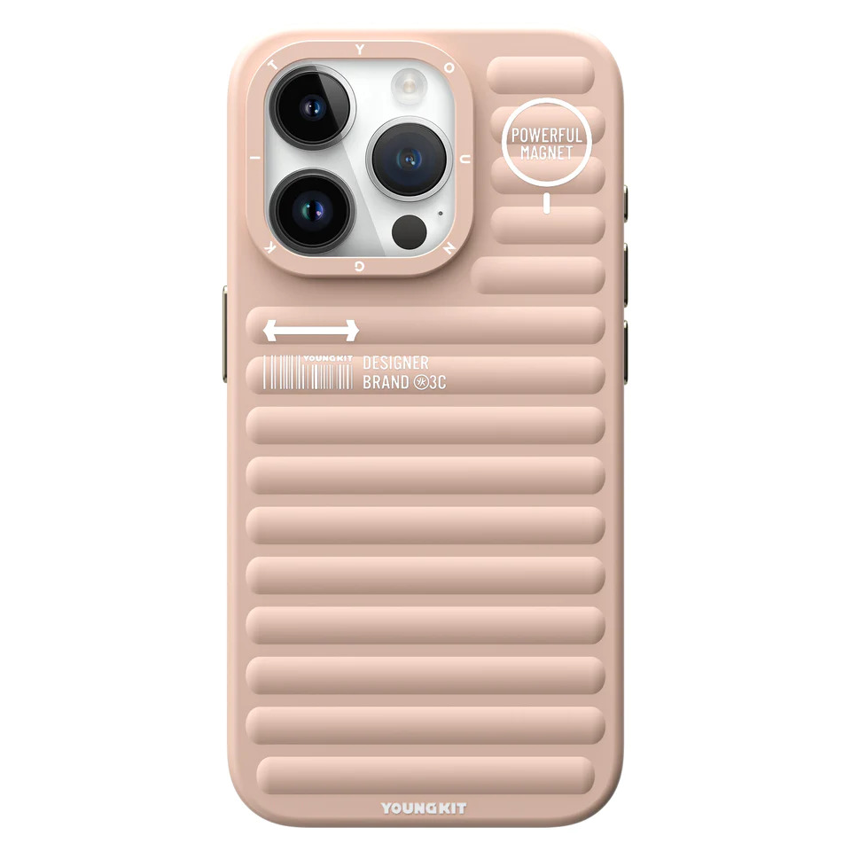 images/stories/virtuemart/product/_____________________________________________14_____________15_____________13______________15___1701869682_269