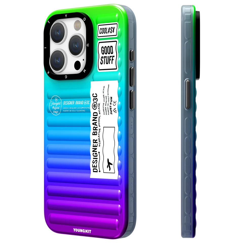 images/stories/virtuemart/product/_____________________________________________14_____________15_____________13______________22___1701347211_380