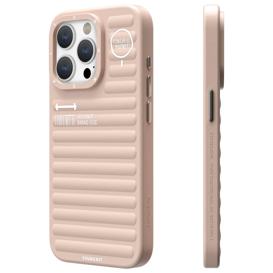 images/stories/virtuemart/product/_____________________________________________14_____________15_____________13______________26___1701869683_37