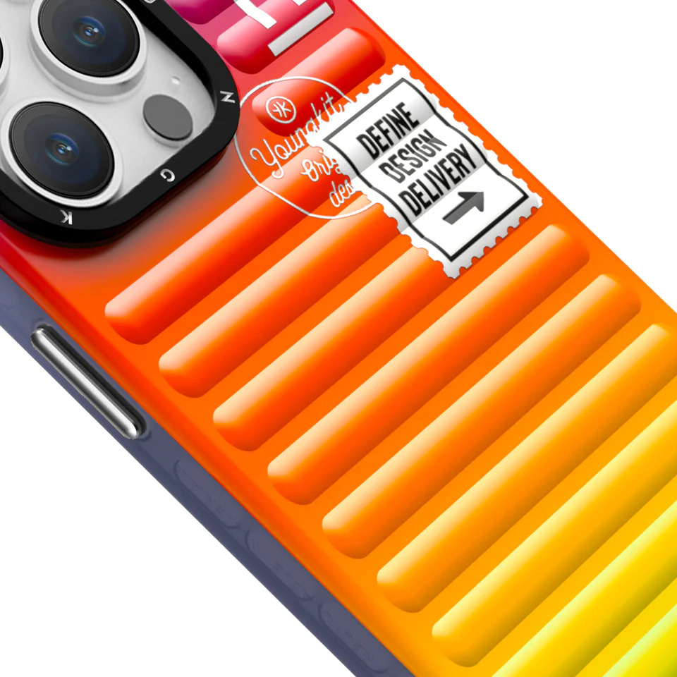 images/stories/virtuemart/product/_____________________________________________14_____________15_____________13______________28___1701347320_907