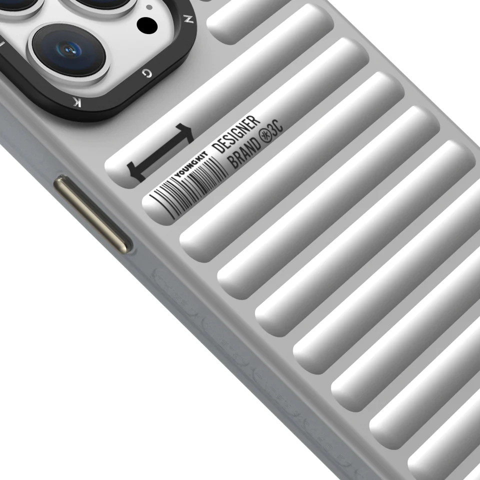 images/stories/virtuemart/product/_____________________________________________14_____________15_____________13______________29___1701511326_373