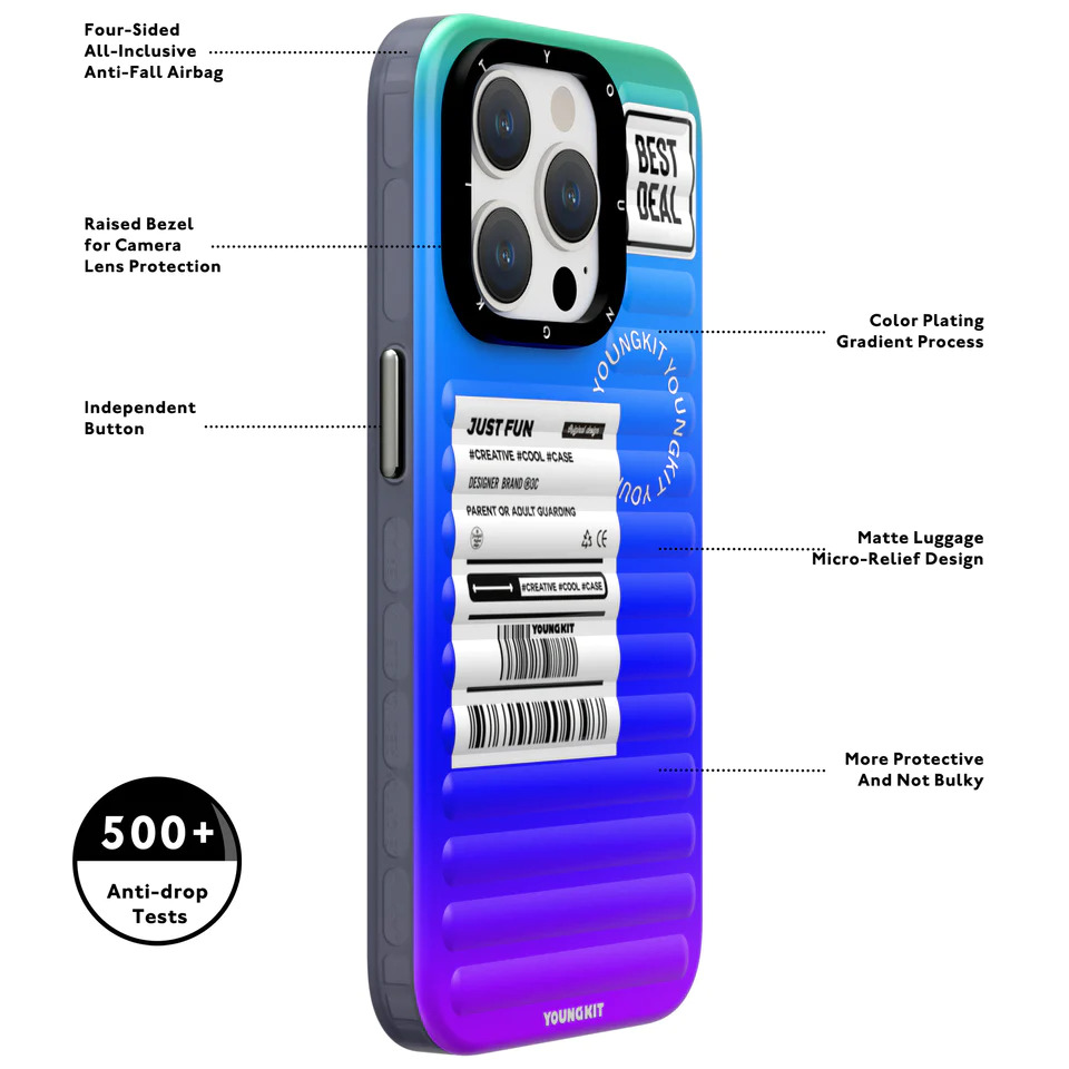 images/stories/virtuemart/product/_____________________________________________14_____________15_____________13______________31___1701347421_4