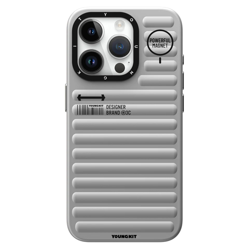 images/stories/virtuemart/product/_____________________________________________14_____________15_____________13______________9___1701869681_677