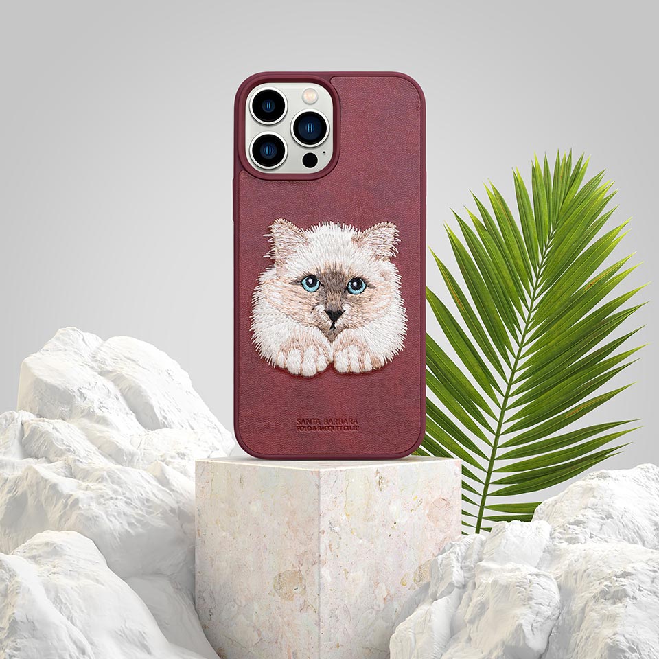 images/stories/virtuemart/product/___________________________________________________SAVANNA__1658577551_729