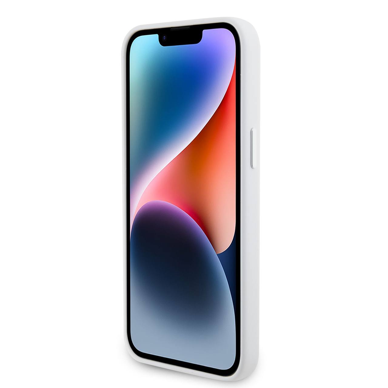 images/stories/virtuemart/product/___________________________________________________________________________________________15__________________________________________________15________________________________________________________15______________4___1702287590_921