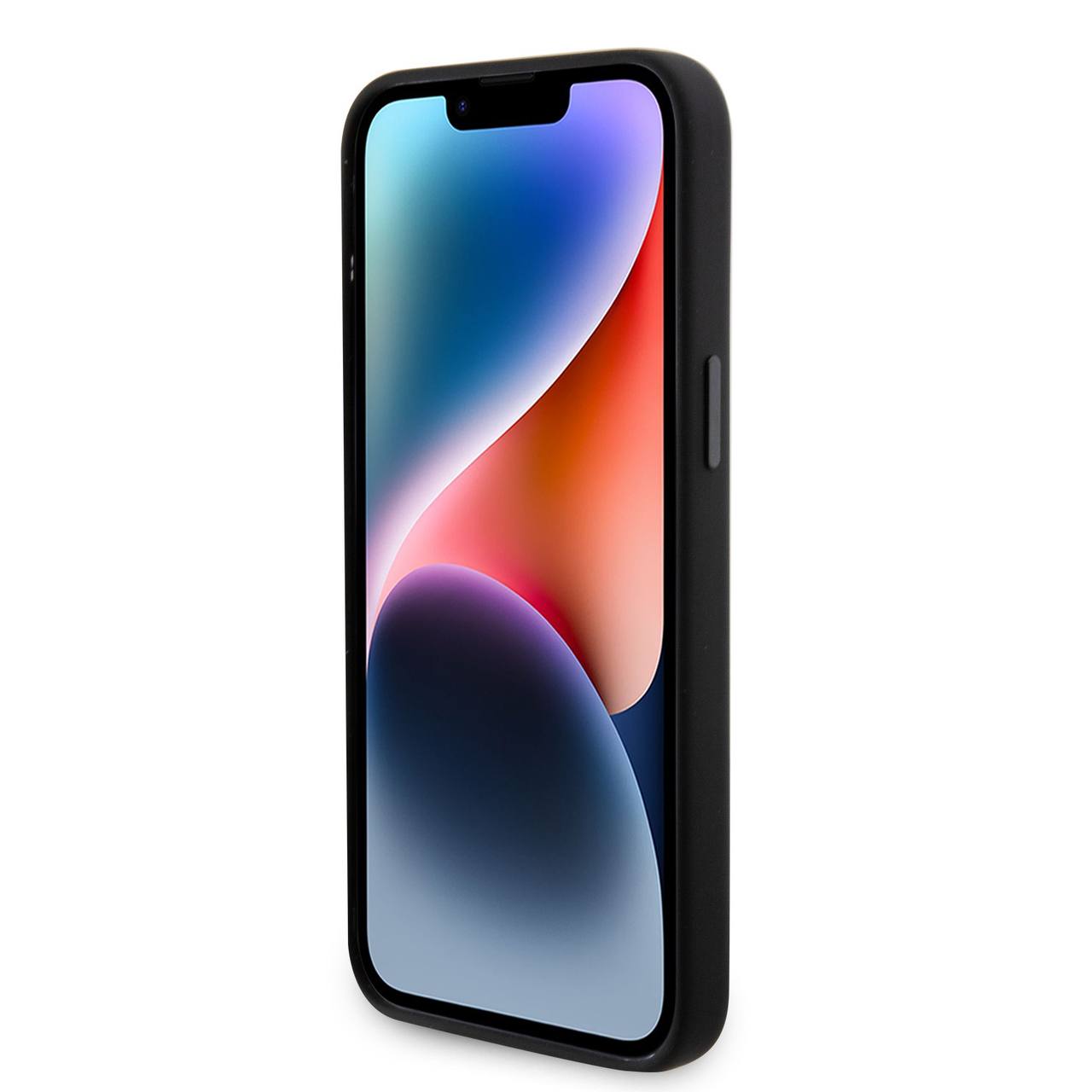 images/stories/virtuemart/product/___________________________________________________________________________________________15__________________________________________________15________________________________________________________15______________8___1698068911_677