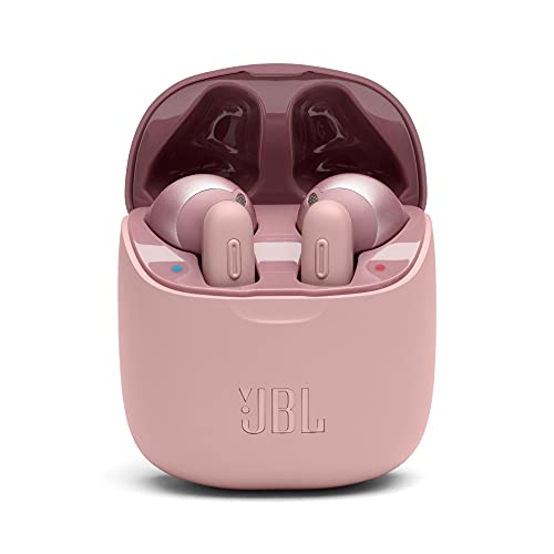 images/stories/virtuemart/product/_____________jbl_tune_220_tws_12__1636277301_651