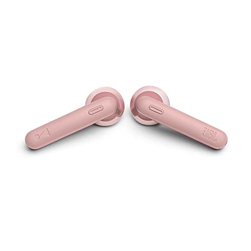 images/stories/virtuemart/product/_____________jbl_tune_220_tws_13__1636277301_342