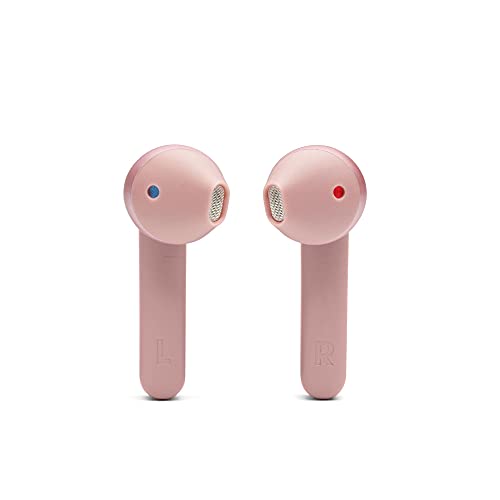 images/stories/virtuemart/product/_____________jbl_tune_220_tws_14__1636277301_446