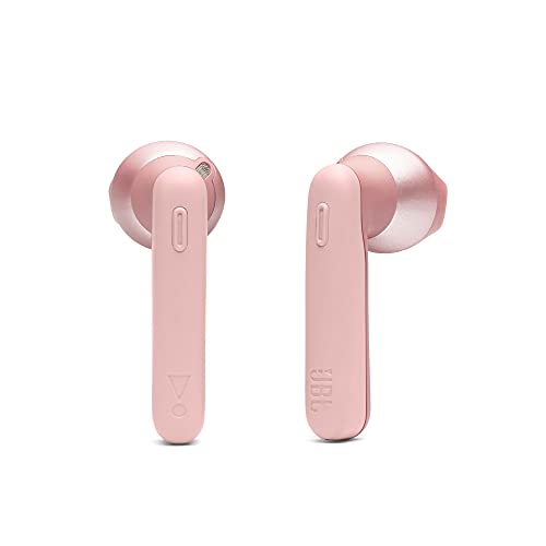 images/stories/virtuemart/product/_____________jbl_tune_220_tws_15__1636277301_511