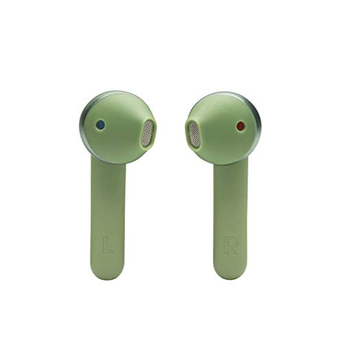 images/stories/virtuemart/product/_____________jbl_tune_220_tws_2__1636277319_264