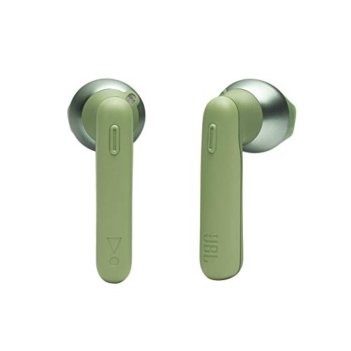 images/stories/virtuemart/product/_____________jbl_tune_220_tws_4__1636277319_214
