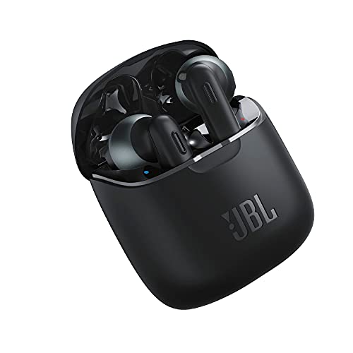 images/stories/virtuemart/product/_____________jbl_tune_220_tws_6__1636277279_956