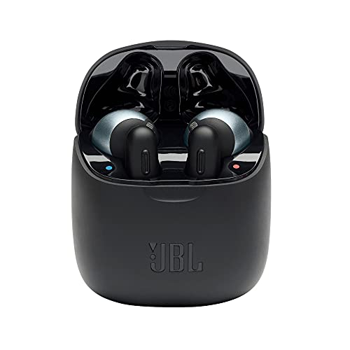 images/stories/virtuemart/product/_____________jbl_tune_220_tws_7__1636277279_0