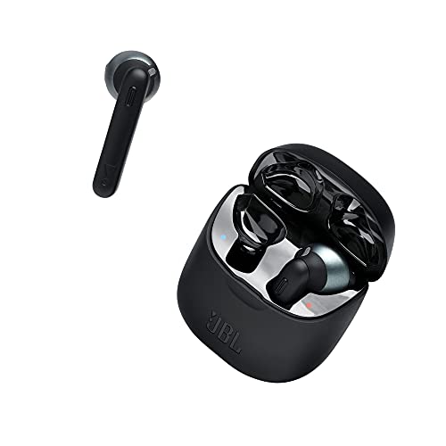 images/stories/virtuemart/product/_____________jbl_tune_220_tws_8__1636277279_65
