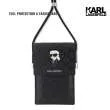 images/stories/virtuemart/product/br_m036969_01711_dompet_hp_universal_karl_lagerfeld_cord_saffi_mono_ikonik_pin_full03_53d114b1__1730819639_426