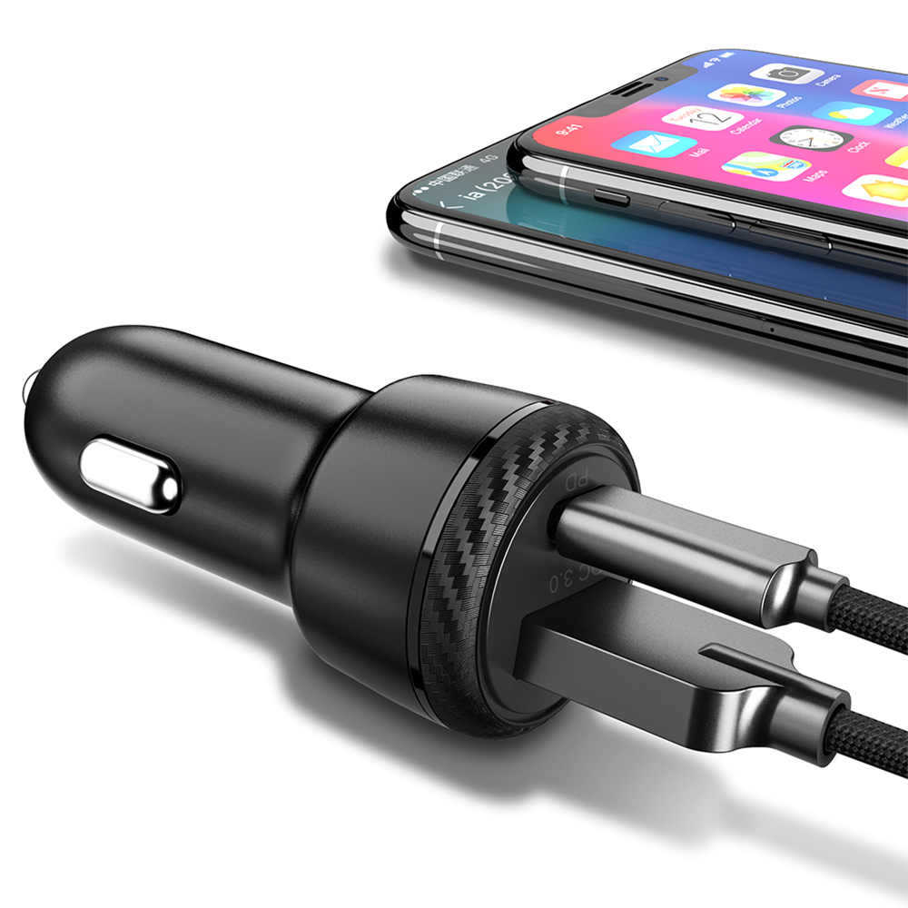 images/stories/virtuemart/product/cc_5970_carbon_fiber_texture_36w_usb_c_qc3_0_2_usb_pd_car_charger_1_____________________________________5__1636980381_712