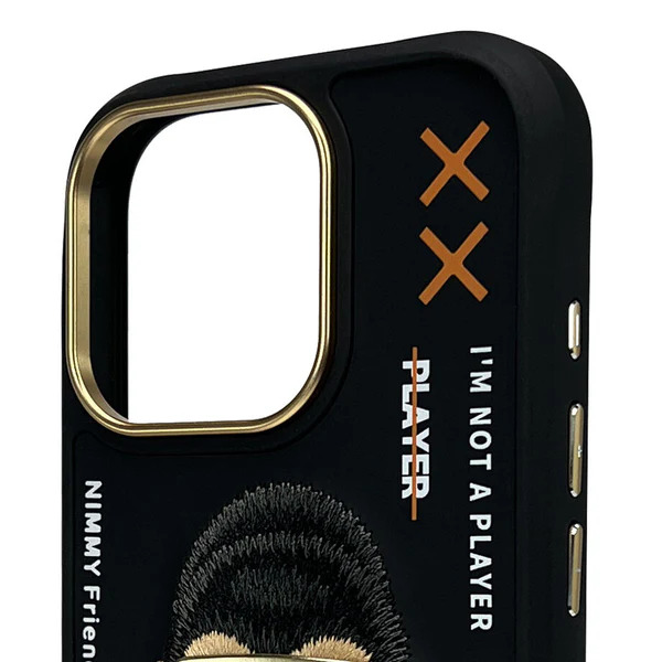 images/stories/virtuemart/product/designer_1phone_case__1727616025_293
