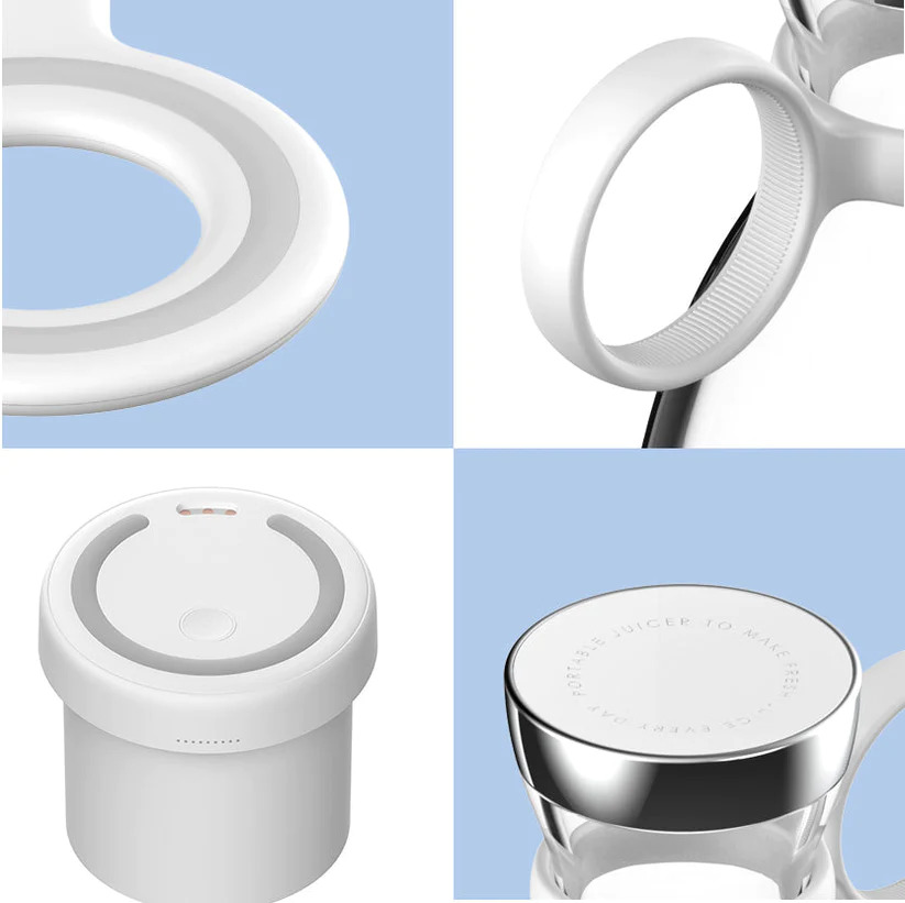 images/stories/virtuemart/product/detail_material_fj_35854c72_8301_4a43_9284_19ae0f79e8e2__1705396236_652
