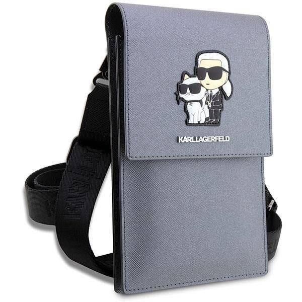 images/stories/virtuemart/product/eng_pl_Bag_Karl_Lagerfeld_Saffiano_Karl_Choupette_Head_KLWBSAKCPMG_silver_103907_3__1691408780_528