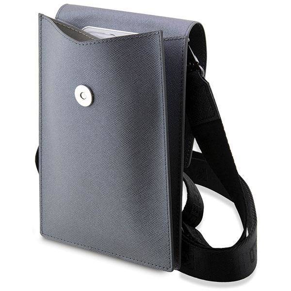 images/stories/virtuemart/product/eng_pl_Bag_Karl_Lagerfeld_Saffiano_Karl_Choupette_Head_KLWBSAKCPMG_silver_103907_4__1691408780_662