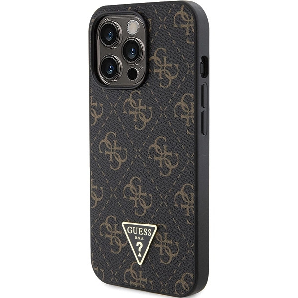 images/stories/virtuemart/product/eng_pl_Guess_4G_Triangle_Metal_Logo_case_for_iPhone_14_Pro_Max_black_159609_2__1730812794_106