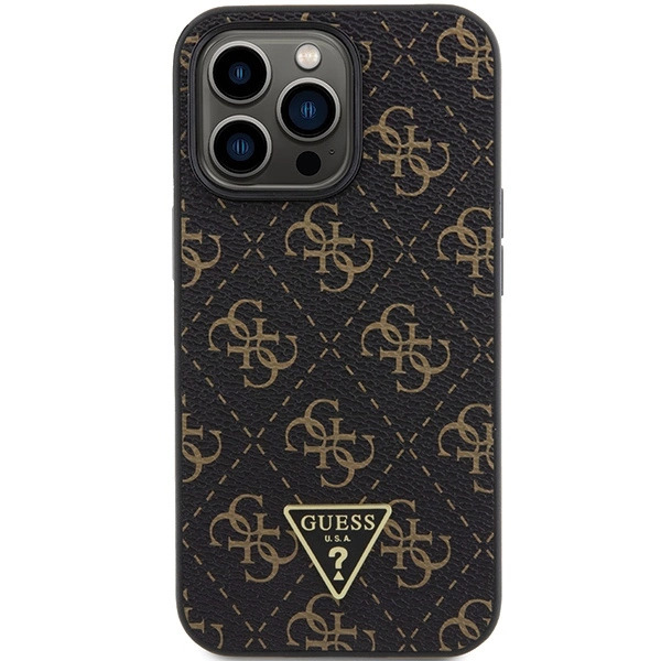 images/stories/virtuemart/product/eng_pl_Guess_4G_Triangle_Metal_Logo_case_for_iPhone_14_Pro_Max_black_159609_3__1730812923_982