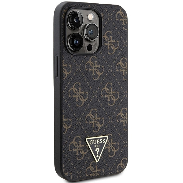 images/stories/virtuemart/product/eng_pl_Guess_4G_Triangle_Metal_Logo_case_for_iPhone_14_Pro_Max_black_159609_4__1730812795_215