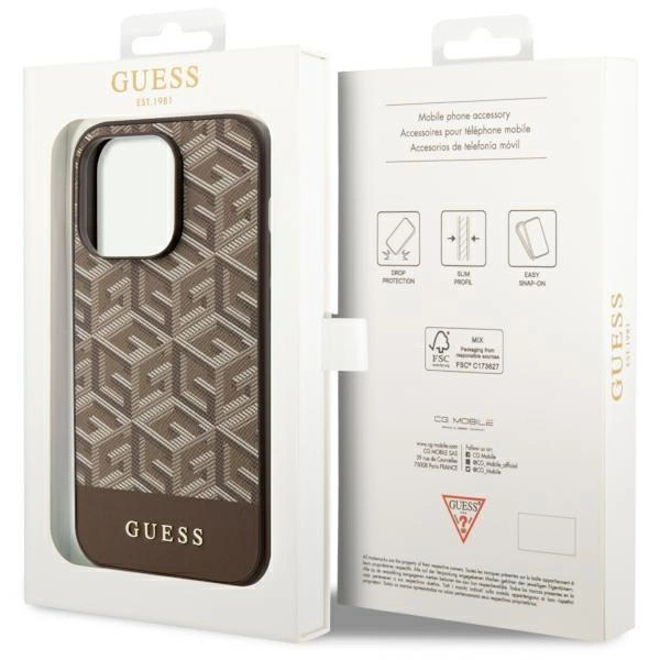 images/stories/virtuemart/product/eng_pl_Guess_GUHMP14XHGCFSEW_iPhone_14_Pro_Max_6_7_brown_brown_hard_case_GCube_Stripes_MagSafe_149142_8__1715764537_474