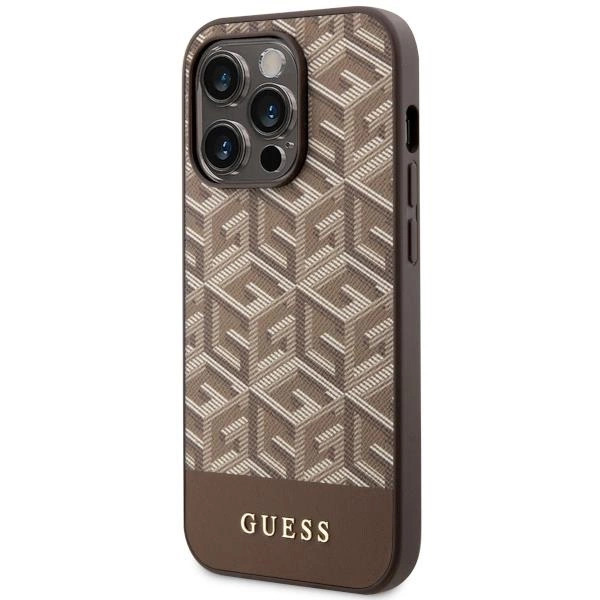 images/stories/virtuemart/product/eng_pm_Guess_GUHMP14XHGCFSEW_iPhone_14_Pro_Max_6_7_brown_brown_hard_case_GCube_Stripes_MagSafe_149142_2__1715763561_805