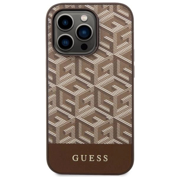 images/stories/virtuemart/product/eng_pm_Guess_GUHMP14XHGCFSEW_iPhone_14_Pro_Max_6_7_brown_brown_hard_case_GCube_Stripes_MagSafe_149142_3__1715764537_216