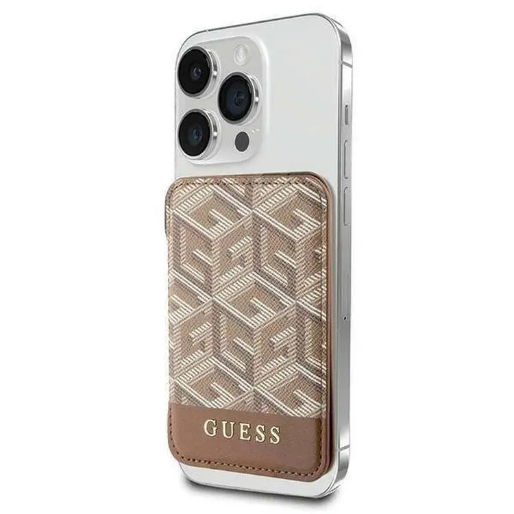 images/stories/virtuemart/product/eng_pm_Guess_Wallet_Card_Slot_GUWMSHGCFSEW_MagSafe_GCube_stripe_brown_brown_148549_1_smart_crop_c0_5__0_5_750x750_70__1715765151_908