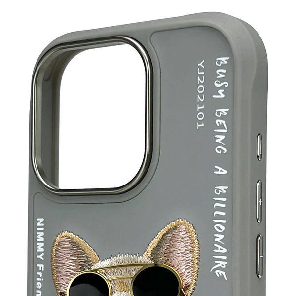 images/stories/virtuemart/product/fashion_phone_case1__1728288691_196