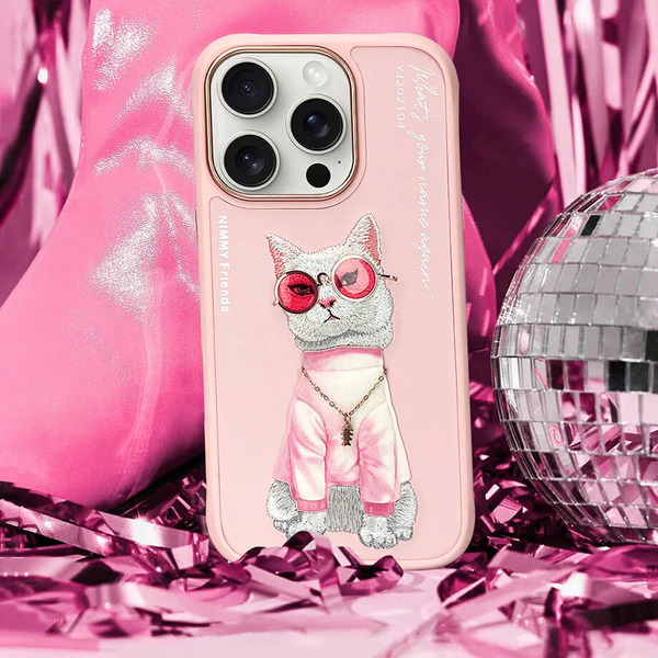 images/stories/virtuemart/product/fashion_phone_case1_cc7cd9d6_00a0_438d_9b33_d79e3209520d__1727616249_903