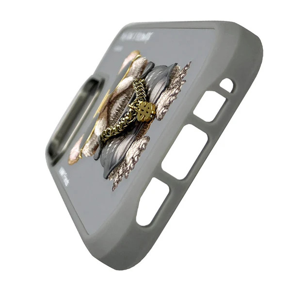 images/stories/virtuemart/product/fashion_phone_case3__1728288691_854