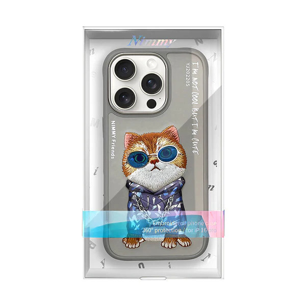 images/stories/virtuemart/product/fashion_phone_case4_a421ba83_f7ac_42e3_80c7_15260e19e570__1728289009_593
